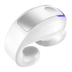 GD28 IPX4 Auricular Bluetooth con clip liger...