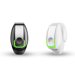 GD28 IPX4 Auricular Bluetooth con clip liger...