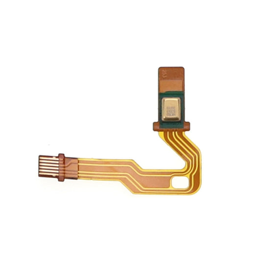 Para piezas de reparación de cable flexible ...