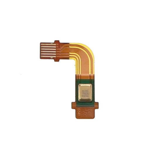 Para piezas de reparación de cable flexible ...