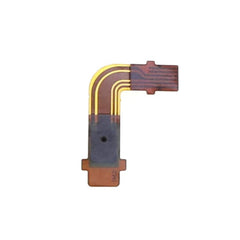 Para piezas de reparación de cable flexible ...