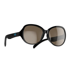 Gafas de sol inteligentes con Bluetooth 5.3,...