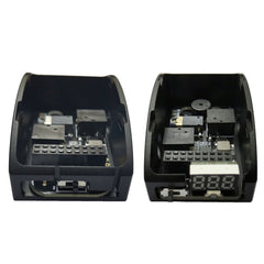 Para DJI FPV Goggles V1 V2 módulo receptor 3...