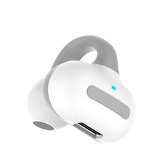 M-S8 Auricular Bluetooth inalámbrico estéreo...