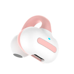 M-S8 Auricular Bluetooth inalámbrico estéreo...