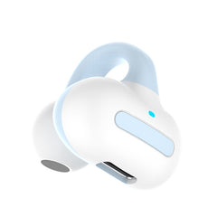 M-S8 Auricular Bluetooth inalámbrico estéreo...