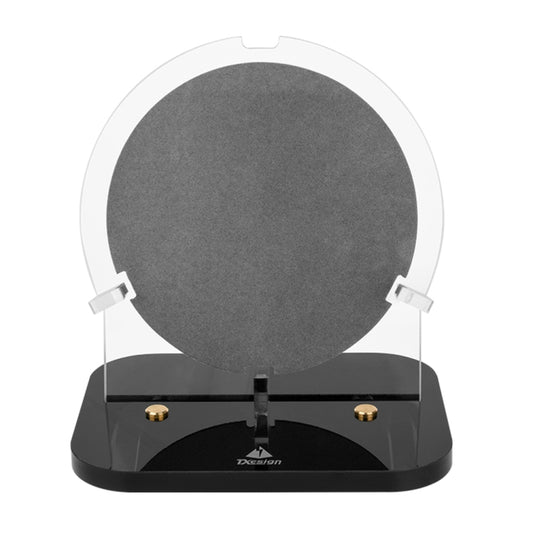 Para B & O Beoplay A1 / Beosound A1 2.º alta...