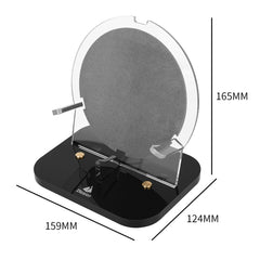 Para B & O Beoplay A1 / Beosound A1 2.º alta...