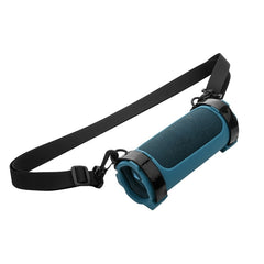 Para JBL Flip 6 Speaker Bag Estuche de viaje...