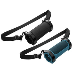 Para JBL Flip 6 Speaker Bag Estuche de viaje...