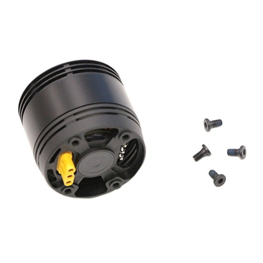 Para DJI Inspire 2 3512 Motor positivo y negativo