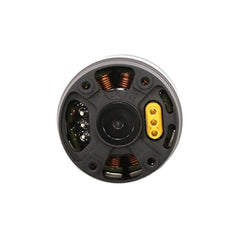 Para DJI Inspire 2 3512 Motor positivo y negativo