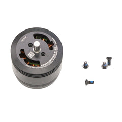 Para DJI Inspire 2 3512 Motor positivo y negativo