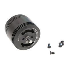 Para DJI Inspire 2 3512 Motor positivo y negativo