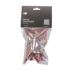 Para DJI Inspire 2 3512 Motor positivo y negativo
