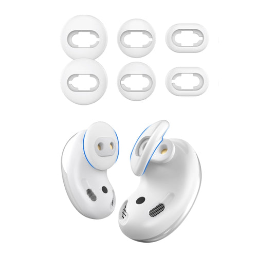 Para Samsung Galaxy Buds Live AhaStyle PT132 auricular