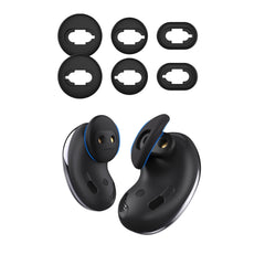 Para Samsung Galaxy Buds Live AhaStyle PT132 auricular