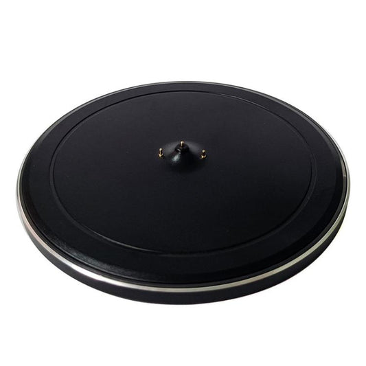 Base de carga para altavoces Logitech Ultimate Ears Boom 3