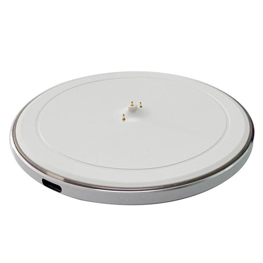 Base de carga para altavoces Logitech Ultimate Ears Boom 3