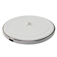 Base de carga para altavoces Logitech Ultimate Ears Boom 3