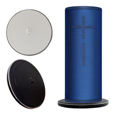Base de carga para altavoces Logitech Ultimate Ears Boom 3