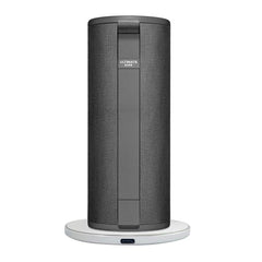 Base de carga para altavoces Logitech Ultimate Ears Boom 3