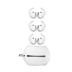 Para auriculares Beats Studio Buds AhaStyle ...