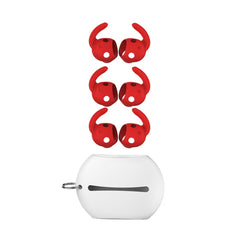 Para auriculares Beats Studio Buds AhaStyle ...