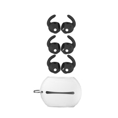 Para auriculares Beats Studio Buds AhaStyle ...