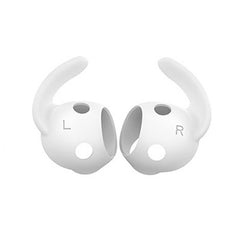 Para auriculares Beats Studio Buds AhaStyle ...