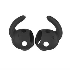 Para auriculares Beats Studio Buds AhaStyle ...