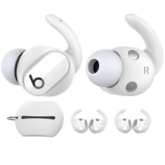 Para auriculares Beats Studio Buds AhaStyle ...