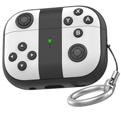 Para AirPods Pro 2 AhaStyle PT-JY08 Funda pr...