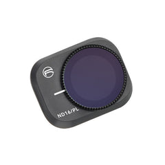 Para DJI Mini 3 Pro RCSTQ PL Filtros Drone A...