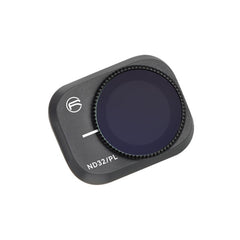 Para DJI Mini 3 Pro RCSTQ PL Filtros Drone A...
