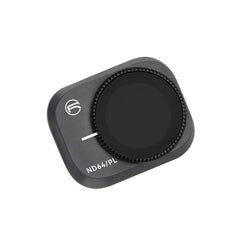 Para DJI Mini 3 Pro RCSTQ PL Filtros Drone A...