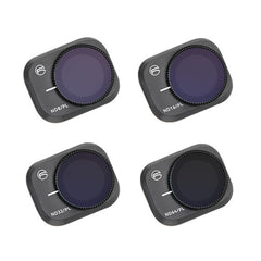 Para DJI Mini 3 Pro RCSTQ PL Filtros Drone A...