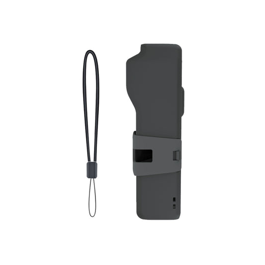 Para DJI OSMO Pocket 2 RCSTQ Estuche de tran...
