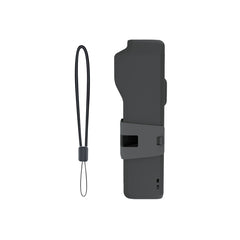 Para DJI OSMO Pocket 2 RCSTQ Estuche de tran...