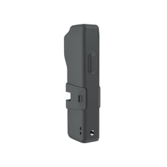 Para DJI OSMO Pocket 2 RCSTQ Estuche de tran...