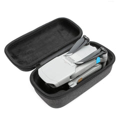 Para DJI Mavic Air 2 RCSTQ Control remoto Bo...
