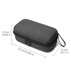 Para DJI Mavic Air 2 RCSTQ Control remoto Bo...