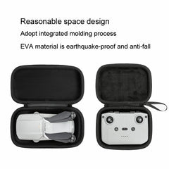 Para DJI Mavic Air 2 RCSTQ Control remoto Bo...