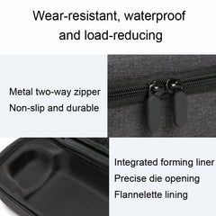 Para DJI Mavic Air 2 RCSTQ Control remoto Bo...
