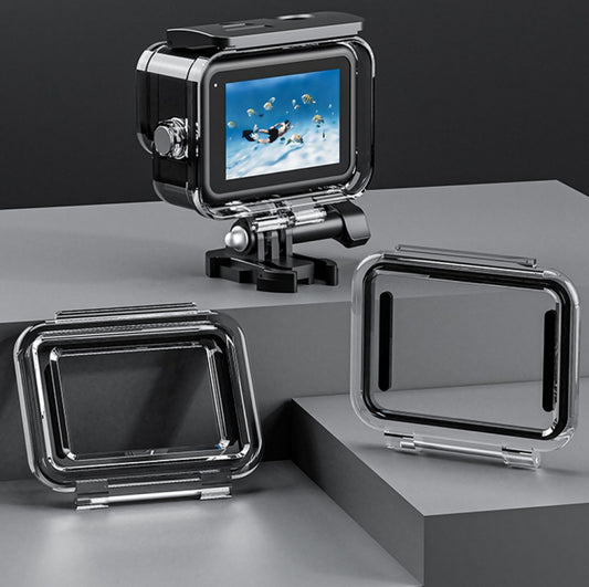 Para GoPro Hero11 Black / HERO10 Black / HER...