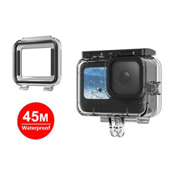 Para GoPro Hero11 Black / HERO10 Black / HER...