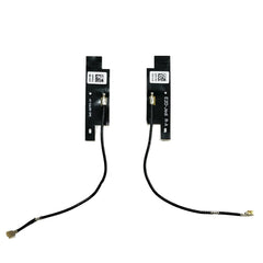 Cable de antena del controlador para piezas ...