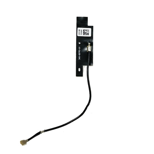 Cable de antena del controlador para piezas ...