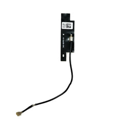 Cable de antena del controlador para piezas ...