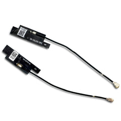 Cable de antena del controlador para piezas ...